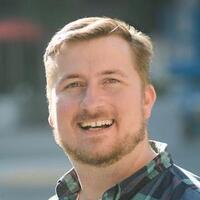 Brad Flora
