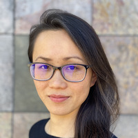 Diana Hu