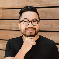 Garry Tan