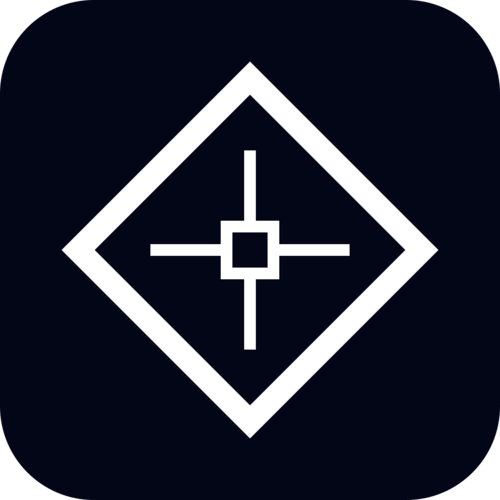 AICE Power logo