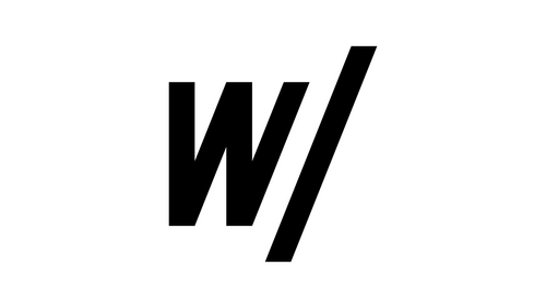 WithAI logo